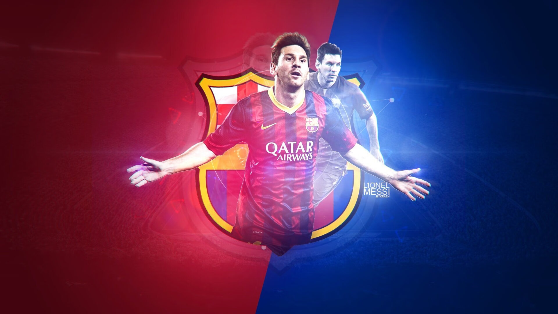 冬奥足球项目引热议,墨西哥球迷打出“冰上斗士”横幅,墨西哥冬奥会