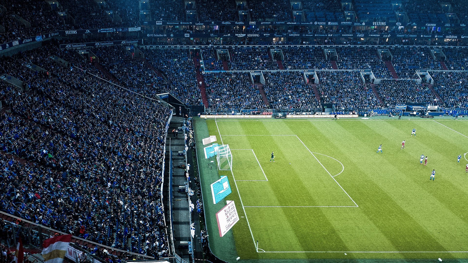 冬季两项:滑雪与射击的完美结合,滑雪和射击