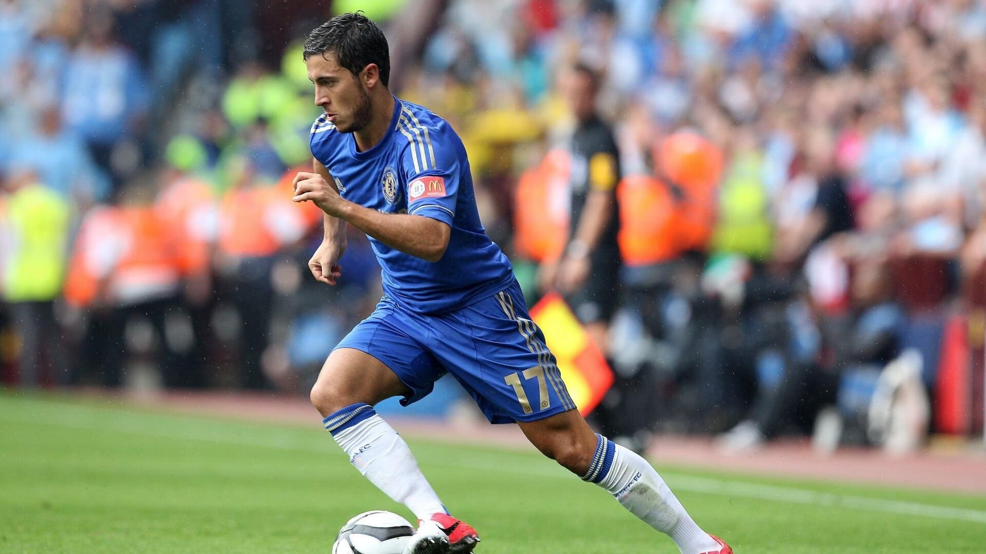 冬季越野滑雪，雪白世界的速度冒险，越野滑雪视频