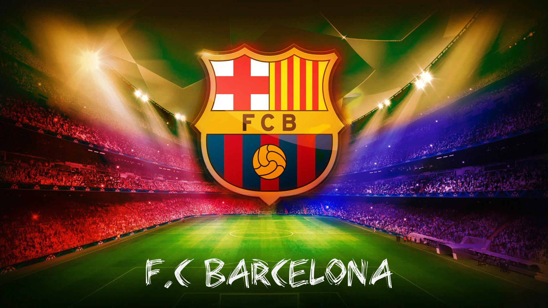 史上最年轻“冠军射手”，天赋成就未来，最年轻的射箭冠军