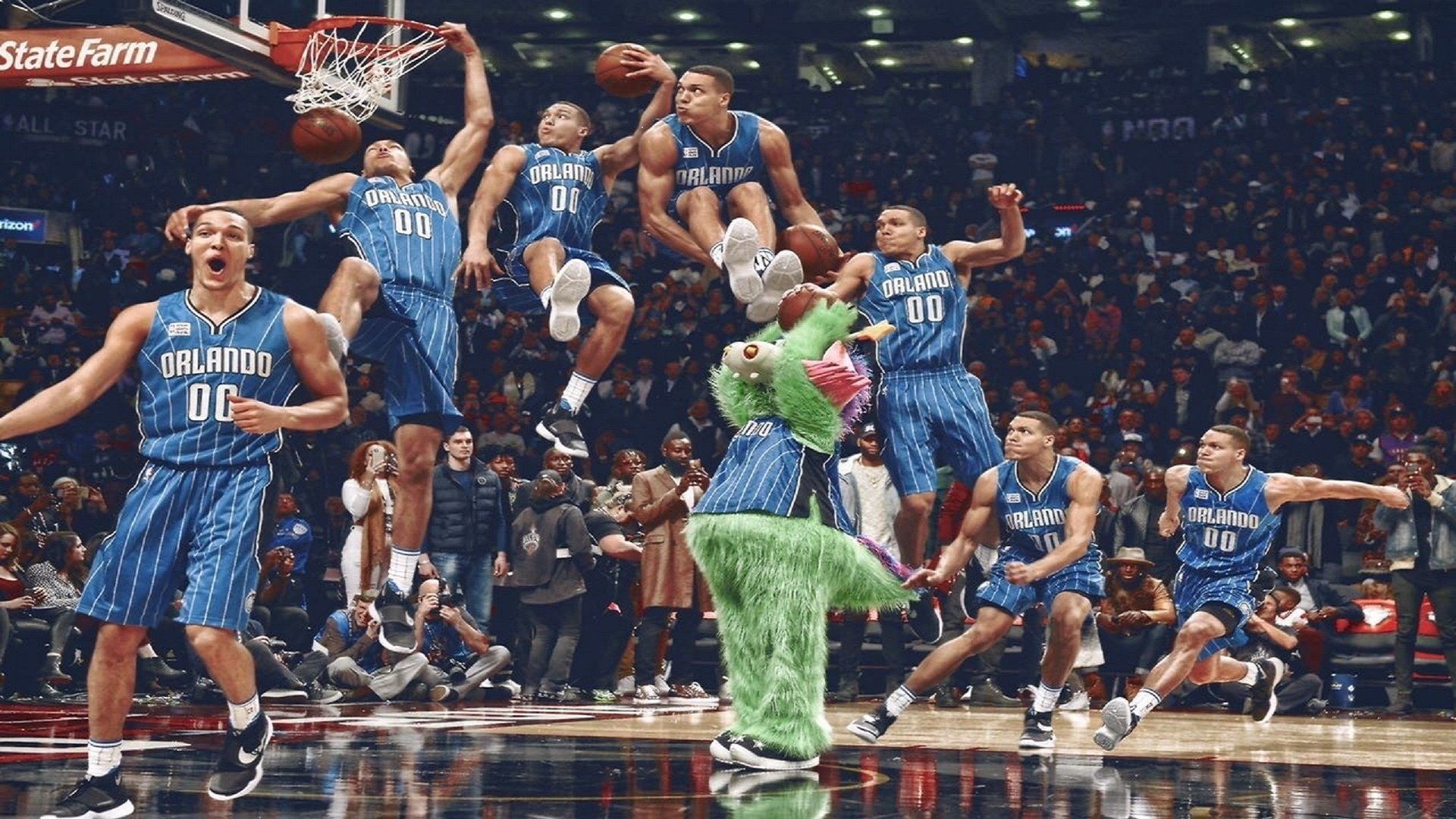 夜色中快闪跑，点亮城市的运动夜景，夜跑夜景的说说