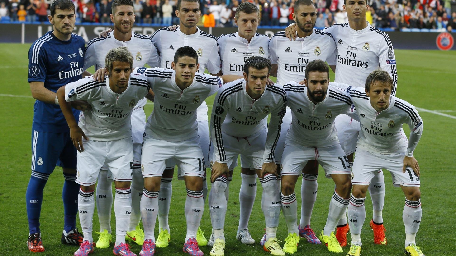 战术背后:教练谋略的深度解读,教练技术精髓