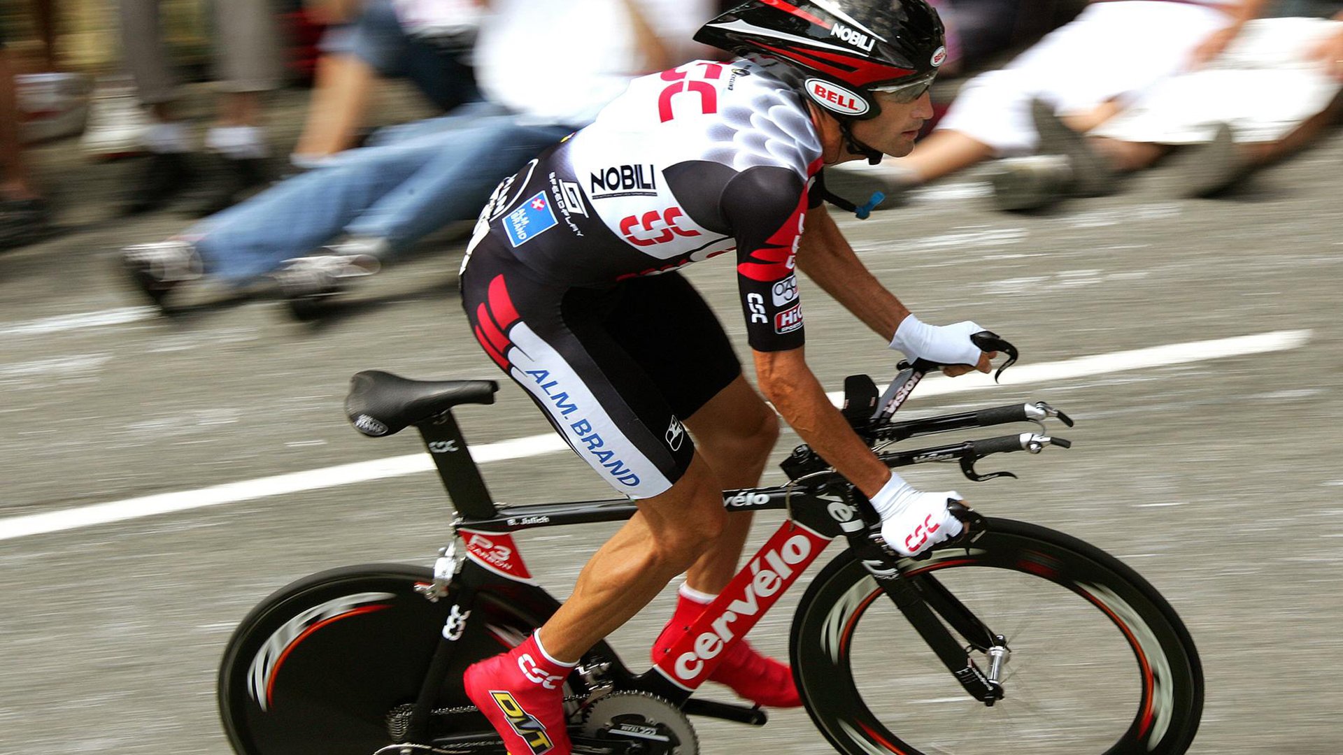 未来“欧洲霸主”潜力股:谁能带领球队登顶?,欧洲最有潜力的国家