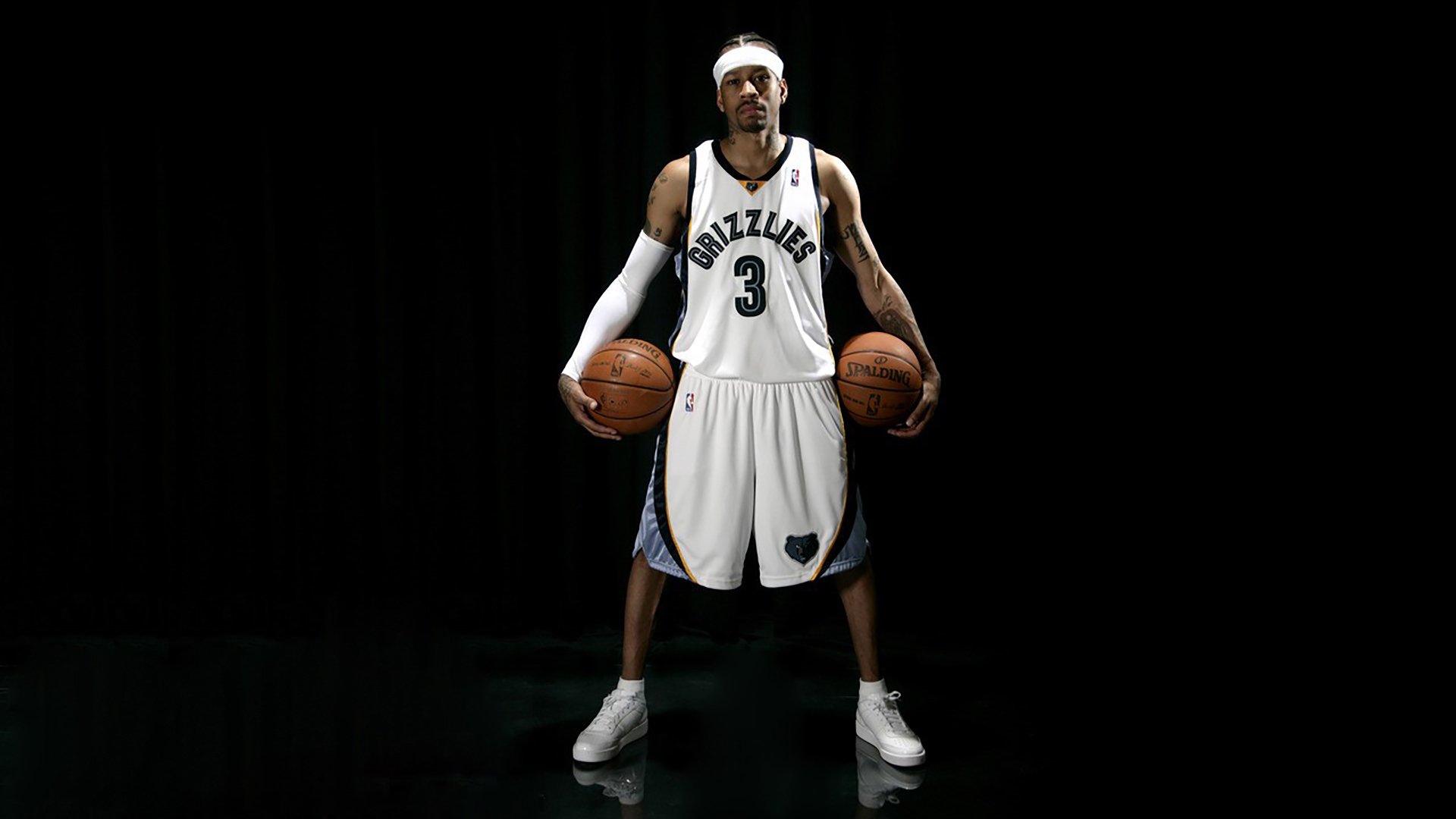 本月最佳进球：难以置信的篮球艺术，篮球十佳进球