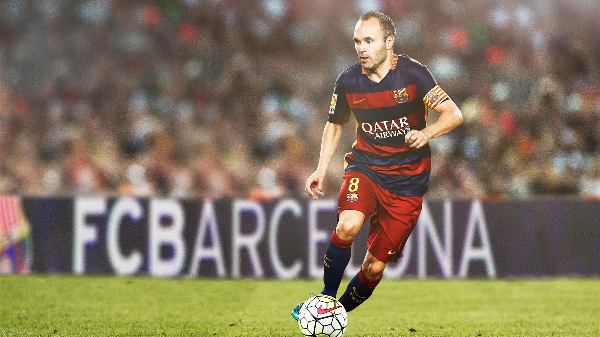 横向创新:赛场上的虚拟与增强现实结合,什么是横向解决方案