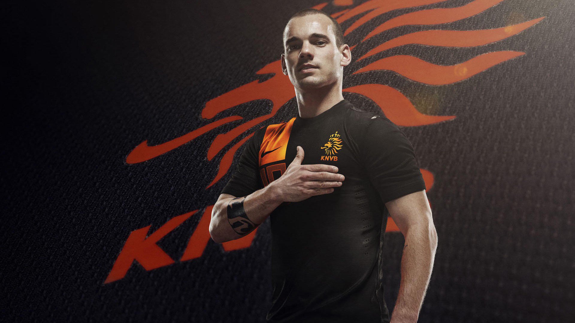 永恒瞬间:那些让人热血沸腾的比赛片段,精彩瞬间的永恒