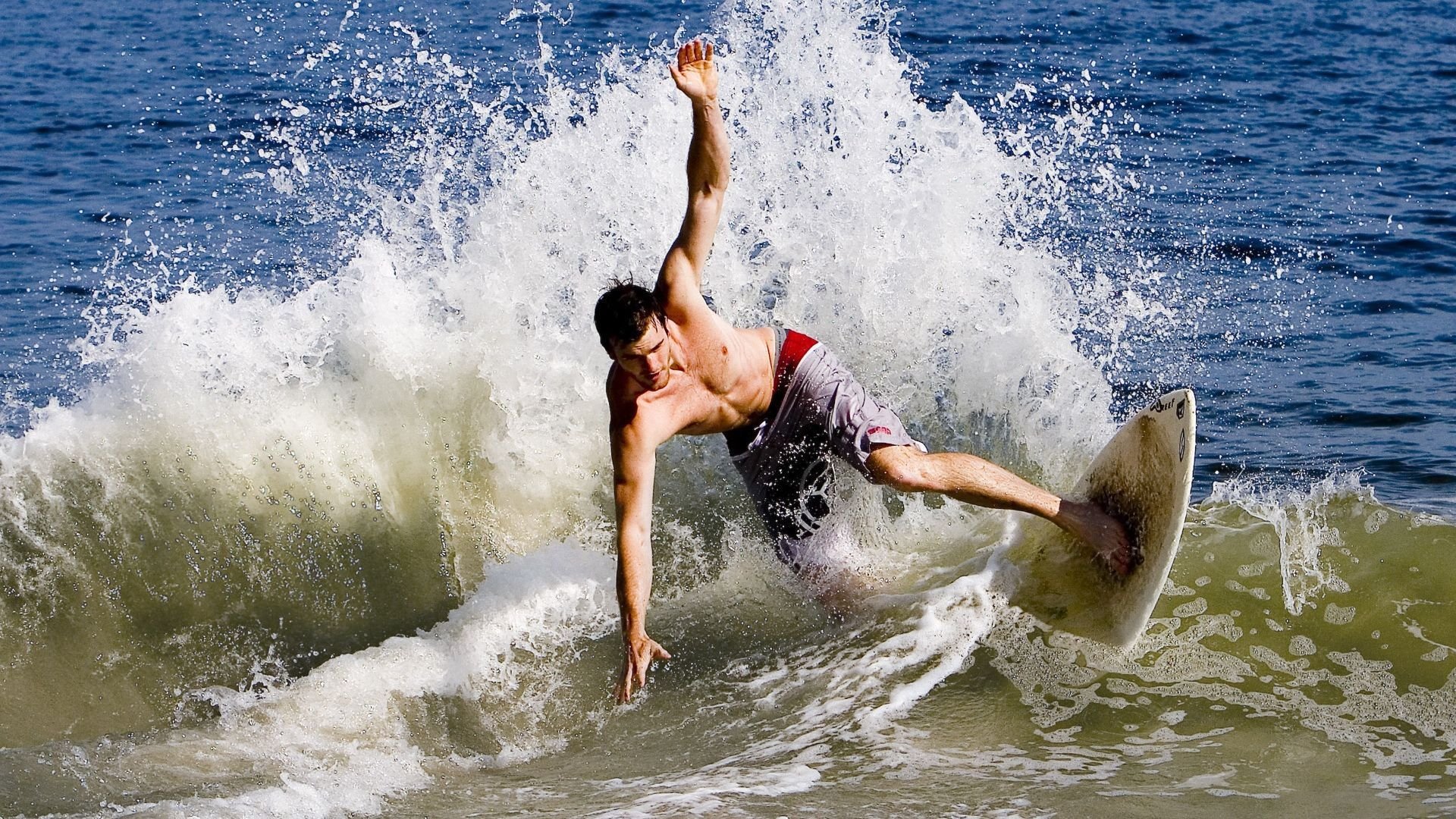 瑜伽选手在国际比赛中获得最佳表现奖,世界瑜伽冠军的表演