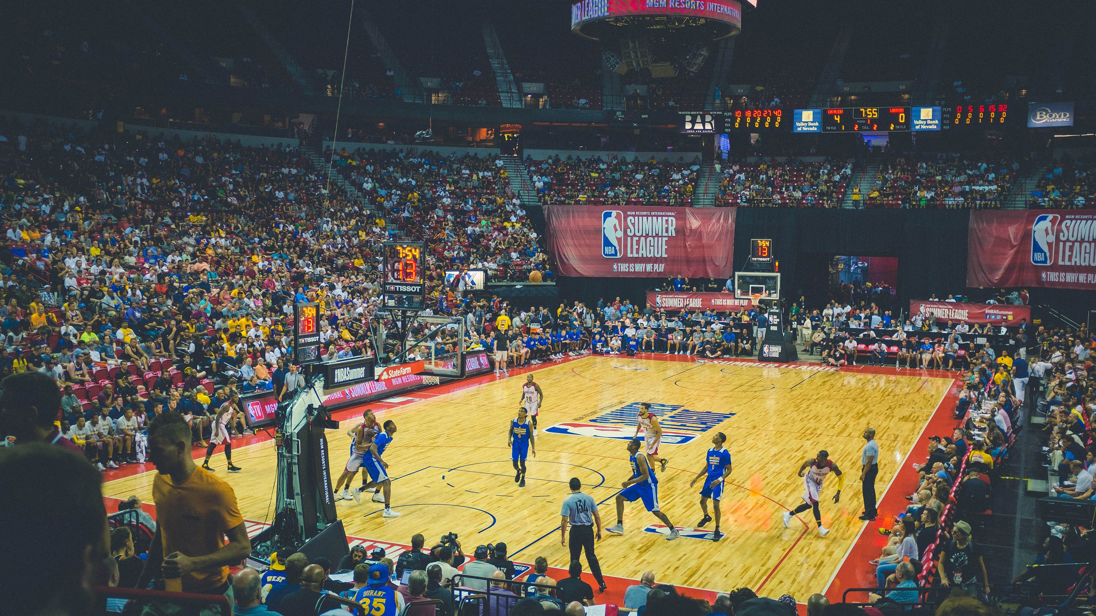 电竞赛事奖金发放机制规范化,电竞比赛获得的奖金要交税吗