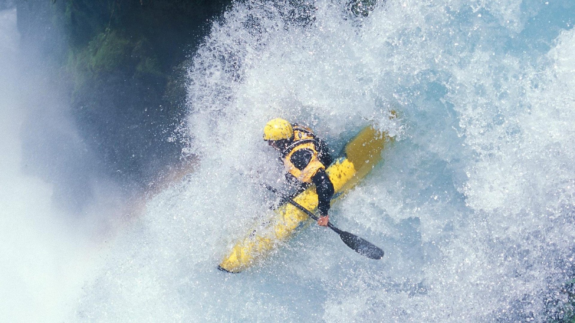 美国骑手凯文·法林顿因马匹健康问题未能参加巴黎奥运会,但表示将全力备战下一届奥运会。