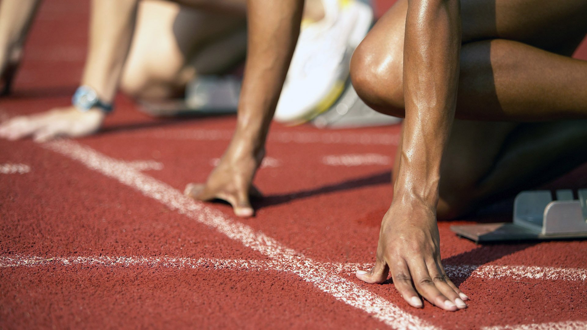 裁判争议:比赛中的争议判罚剖析,比赛裁判不公平怎么办