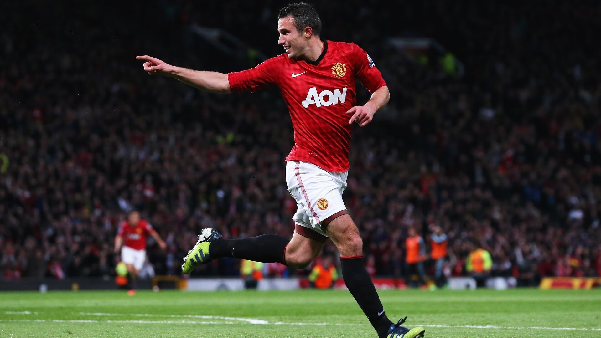 西甲大战:巴萨主场0-2不敌塞维利亚,争冠局势扑朔迷离,西甲巴萨比赛回放