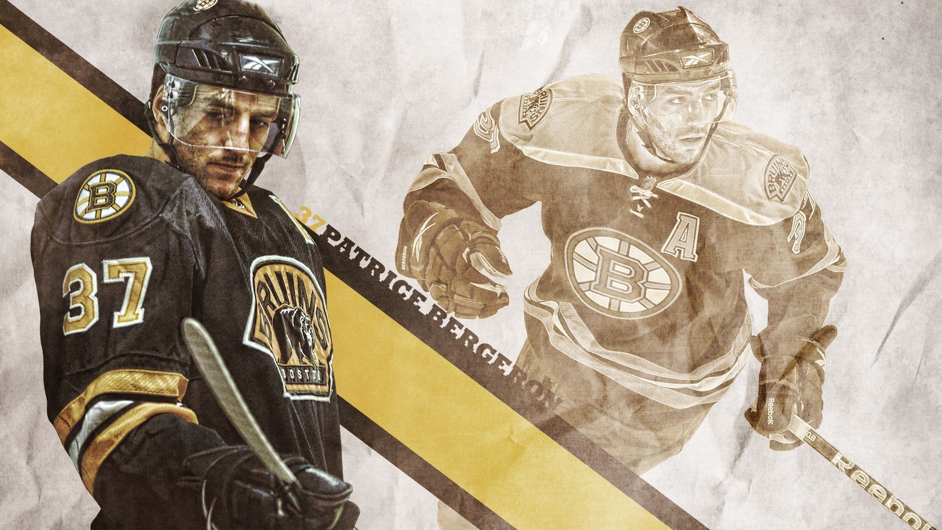 赛后评价:谁是本场比赛的最大亮点?,比赛后期