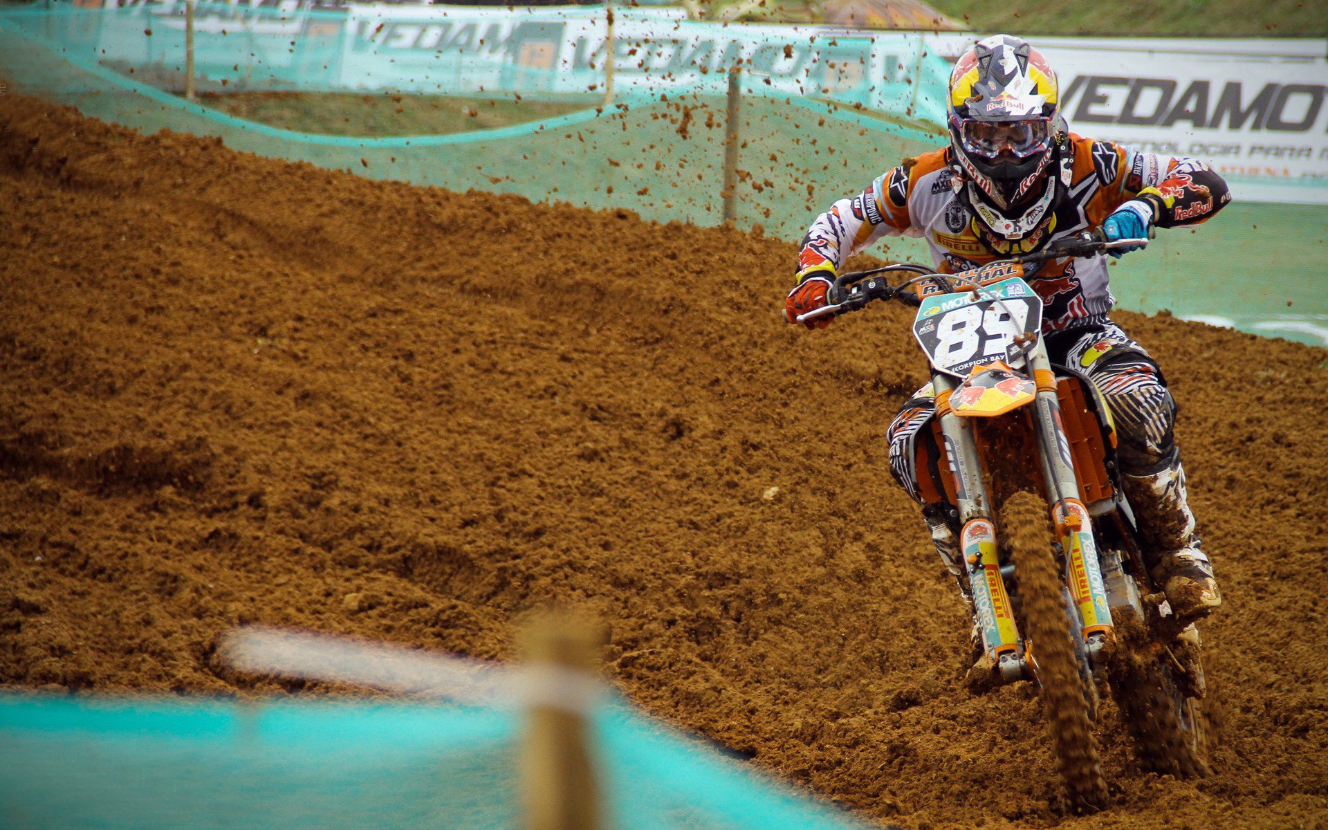 逆风翻盘的真正原因：车手心中的秘密，逆风翻盘是什么感觉