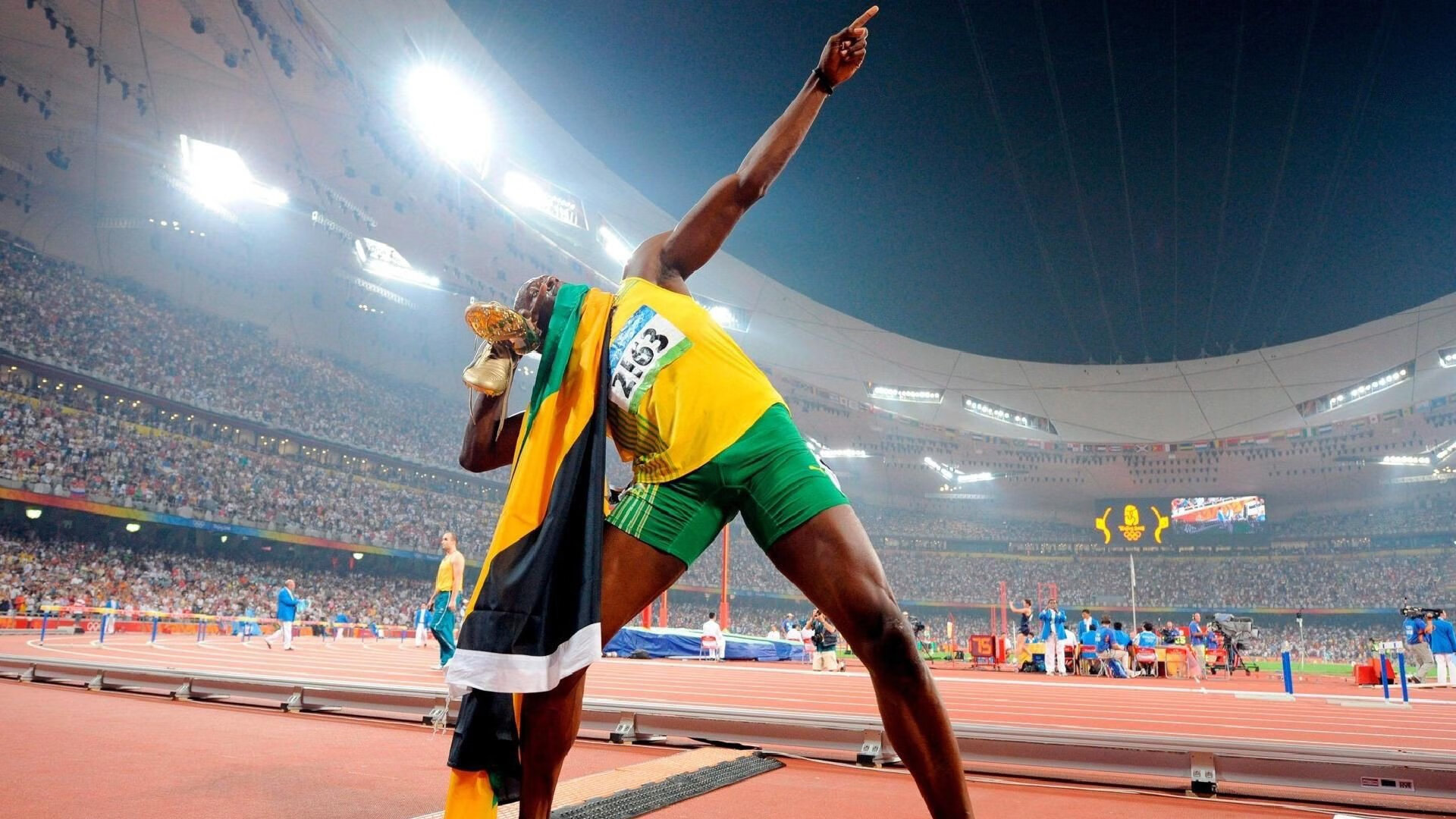 魔术推出“AI战术挑战赛”，球迷可尝试教练角色，iacm魔术